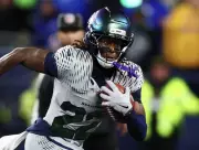 Rashid Shaheed Expected to Play in Super Bowl LX for Seahawks
