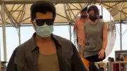Rashmika Mandanna and Vijay Deverakonda Set for Private Udaipur Wedding on February 26