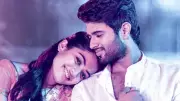 Rashmika Mandanna and Vijay Deverakonda to Shoot Ad Before Udaipur Wedding