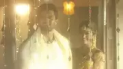 Rashmika Mandanna and Vijay Deverakonda's Alleged Udaipur Wedding Sparks Buzz
