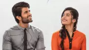 Rashmika Mandanna Confirms Wedding with Vijay Deverakonda, Virosh Set for 2026