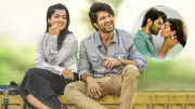 Rashmika Mandanna Recalls First Kiss with Vijay Deverakonda as Wedding Nears