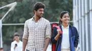 Rashmika Mandanna & Vijay Deverakonda: From Geetha Govindam to Udaipur Wedding 2026