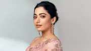 Rashmika Mandanna-Vijay Deverakonda Wedding Buzz: Fans Await February Nuptials