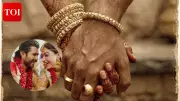 Rashmika Mandanna & Vijay Deverakonda's 'Ranabaali' to Unveil Special Surprise on Feb 28