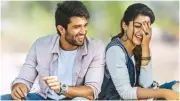 Rashmika Mandanna & Vijay Deverakonda's 'Virosh' Wedding Details Revealed