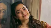 Rashmika Mandanna's Rs 8 Crore Coorg Mansion: A Peek into Her Luxurious Lifestyle