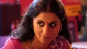 Rasika Dugal Completes Filming for Mirzapur Movie, Shares Emotional Wrap Post