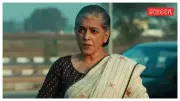 Ratna Pathak Shah Criticizes Bollywood Entourage System, Warns of Imminent Bubble Burst