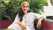 Ratna Pathak Shah Praises Alia Bhatt's Focus, Critiques Young Actors' Cuteness Obsession