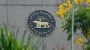 RBI Announces NBFC Licence Surrenders and Proposes Registration Exemptions