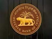 RBI Builds High-Security Data Center in Bhubaneswar to Protect Financial Systems