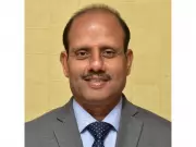 RBI Deputy Governor Emphasizes Ethics as Core Banking Discipline, Not Soft Theme