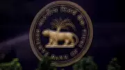 RBI Dividend Expected to Remain Strong in FY27, Disinvestment Target Set at Rs 80,000 Crore