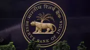 RBI Doubles Collateral-Free MSME Loan Limit to Rs 20 Lakh, Allows Bank Lending to REITs