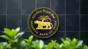 RBI Establishes High-Security Data Centre in Odisha to Fortify Financial Infrastructure