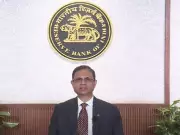 RBI Governor Sanjay Malhotra to Announce Key Monetary Policy Decision Today