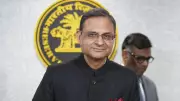 RBI Governor Urges MSMEs to Formalize, Assures Credit Access