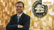 RBI Likely to Hold Rates Steady as India-US Trade Deal Boosts Growth Certainty