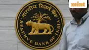 RBI Maintains Status Quo: MPC Holds Rates, Adopts Cautious Wait-and-Watch Stance