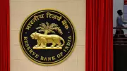 RBI MPC Begins Deliberations Amid Rate Cut Speculation and Supportive Macro Conditions