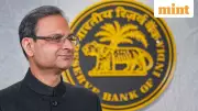 RBI MPC Holds Final FY26 Meeting, Repo Rate Decision Awaited Today