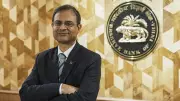 RBI MPC Holds Repo Rate at 5.25%, Raises FY27 GDP Forecast to 7.4%