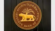 RBI Permits Direct Bank Lending to REITs to Boost Real Estate Funding
