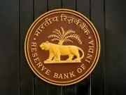 RBI Proposes e-Rupee & UPI for Kisan Credit Cards in Major Farm Loan Overhaul