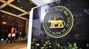 RBI Proposes Enhanced Forex Flexibility for Authorised Dealers in New Draft