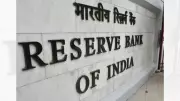 RBI Proposes Rs 25,000 Payout for Small Digital Frauds, Tightens Consumer Rules