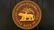 RBI Purchases 47% of Government Bonds in FY26 to Boost Banking Liquidity