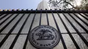 RBI Redefines Mis-Selling, Mandates Full Refunds to Protect Financial Consumers