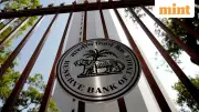 RBI's Digital Fraud Compensation Plan: Mission Creep or Necessary Protection?