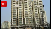 RBI's Steady Repo Rate Fuels Real Estate Growth in Bhubaneswar