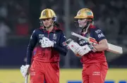 RCB Wins WPL 2026 Title, Earns Rs 6 Crore Prize Matching 2025 Champions