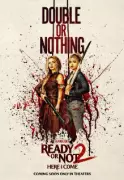 Ready or Not 2: Here I Come - Release Date, Cast, and Director Details