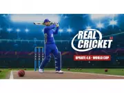 Real Cricket 24 Launches Major World Cup Update with Season 3 Pass