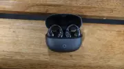 Realme Buds Clip Review: Open-Ear Earbuds Focus on Comfort and Long Battery Life