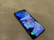 Redmi Note 15 Review: A Feature-Packed Mid-Range Smartphone Contender