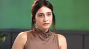 Regina Cassandra Exposes Bollywood's Bias Against South Indian Actors
