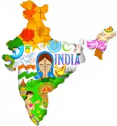 Regionalism in India: Cultural Assertion or Political Strategy?