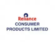 Reliance Consumer Products Acquires Majority Stake in Australia's Goodness Group