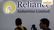 Reliance Shares Surge 5% in February as Experts Remain Bullish on Growth