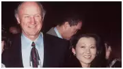 Remembering Gene Hackman & Betsy Arakawa: A Look at Their Private Life Together