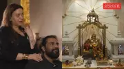 Remo D'Souza Reveals Father's Condition: 'Don't Change My Name' After Conversion