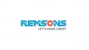 Remsons Industries Q3 Net Profit Surges 28.64% on Strong Demand