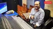 Renowned Music Director SP Venkatesh Passes Away at 70 in Chennai