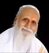 Renowned Shivkathakar Vijayrao Deshmukh, Chronicler of Shivaji Maharaj, Passes Away at 84