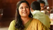 Renuka Shahane's Post Sparks Speculation Over Stalled Anushka Sharma Biopic 'Chakda Xpress'